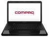 Compaq CQ58-d52SR