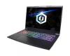 CyberPowerPC Tracer IV Xtreme Gaming Laptop (GTX99817)
