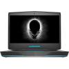 Dell Alienware 14 (A4787S0DDW-14)