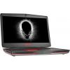 Dell Alienware 17 (A77167S2BDW-14)