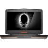 Dell Alienware 18 (A87327S2BDW-14)
