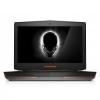 Dell Alienware A18 (A871610S2BDS1W-14)