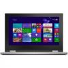 Dell Inspiron 3147 (I31P45NIW-25)