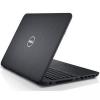 Dell Inspiron 3521 (3521-7147)