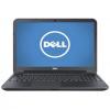 Dell Inspiron 3531 (I15-3531C504)