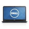Dell Inspiron 3531 (I35C45NIW-24)