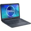 Dell Inspiron 3537 Black (I3537i74500U81000W8)