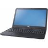 Dell Inspiron 3537 (I35547DDW-24)