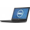 Dell Inspiron 3541 (I35A445DIL-11)