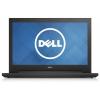 Dell Inspiron 3541 (I35E125DIW-11)