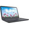 Dell Inspiron 3721 (DI3721I32274500HB)