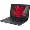 Dell Inspiron 3721 (I37P45DIL-13)
