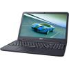 Dell Inspiron 3737 (I375610DDL-24)