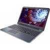 Dell Inspiron 5521 (210-40500blk)