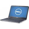 Dell Inspiron 5521 (I55545DDL-13)