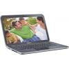 Dell Inspiron 5537 (I557810DDL-24)