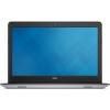 Dell Inspiron 5547 (I557810NDL-34)