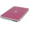 Dell Inspiron 5720 (5720Gi2370X4C500BSCLpink)