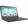 Dell Inspiron 5721 (210-30311blk)
