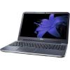 Dell Inspiron 5737 (I575810DDL-24)