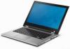 Dell Inspiron 7347 (I73345NIW-34)