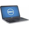 Dell Inspiron 7520 (210-38430alu)