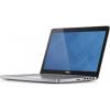 Dell Inspiron 7537 (I75565DDL-34)