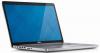Dell Inspiron 7737 (I777810SDDL-34)