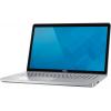 Dell Inspiron 7737 (I77FT71610DDW-24)