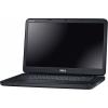 Dell Inspiron N5050 (210-36953blk)