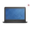 Dell Latitude 3340 (L3340-I3504)