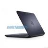 Dell Latitude E3440 (CA009L34401EM)