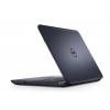 Dell Latitude E3540 (CA004L35401EM)