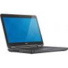 Dell Latitude E5440 (210-E5440-3L)