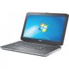 Dell Latitude E5530 (210-E5530-3L)