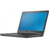 Dell Latitude E5540 (CA007LE55406EDB)