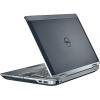 Dell Latitude E6320 (E6320LT001)