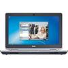 Dell Latitude E6330 (L016330104E-1)