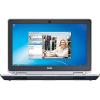 Dell Latitude E6330 (L016330105E-1)