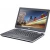 Dell Latitude E6430 (L016430106E-2)