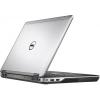 Dell Latitude E6440 (210-E6440-7W)