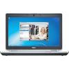 Dell Latitude E6530 (210-39663silv)