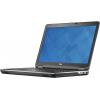 Dell Latitude E6540 (CA005LE65408WEREM)