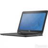 Dell Latitude E7240 (210-E7240-5-LS)