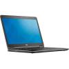 Dell Latitude E7440 (CA014LE74406EM)
