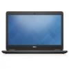 Dell Latitude E7440 (LE7440-I5z124P)