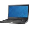 Dell Precision M4800 (CA008PM48008MUMWS)