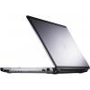Dell Vostro 3550 (210-35515Slv)