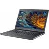 Dell Vostro 3560 (210-38318slv)