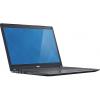 Dell Vostro 5470 (V4345NDW-13)